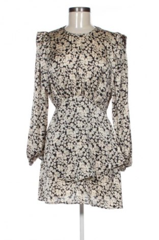 Φόρεμα Zara, Μέγεθος M, Χρώμα Πολύχρωμο, Τιμή 14,00 €