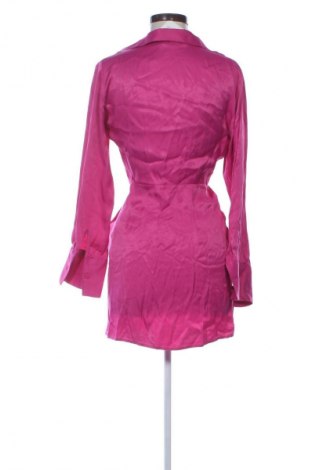 Kleid Zara, Größe S, Farbe Rosa, Preis € 15,44