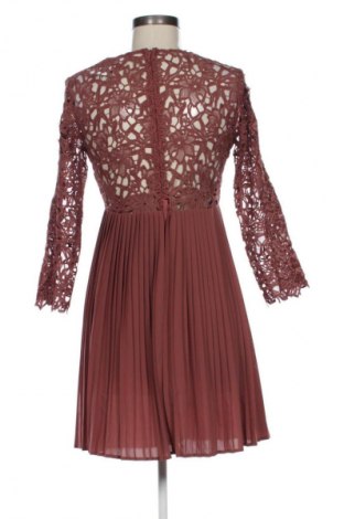 Ruha Zara, Méret S, Szín Barna, Ár 5 785 Ft