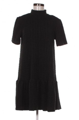 Šaty  Zara, Velikost M, Barva Černá, Cena  219,00 Kč