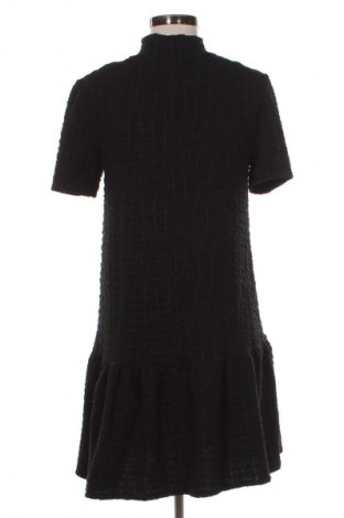 Šaty  Zara, Velikost M, Barva Černá, Cena  219,00 Kč