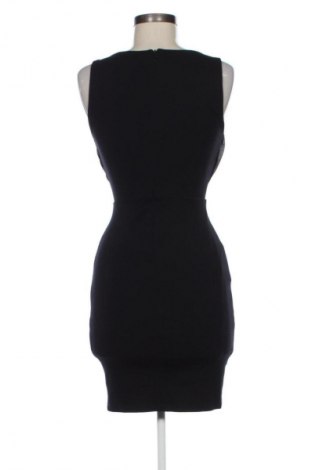 Φόρεμα Zara, Μέγεθος M, Χρώμα Μαύρο, Τιμή 14,00 €