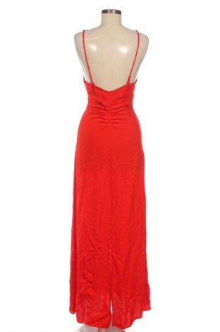 Šaty  Zara, Velikost S, Barva Červená, Cena  1 128,00 Kč