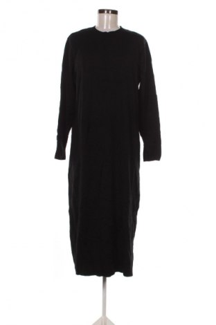 Рокля Zara, Размер XL, Цвят Черен, Цена 17,89 €