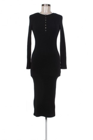 Kleid Zara, Größe S, Farbe Schwarz, Preis € 17,99