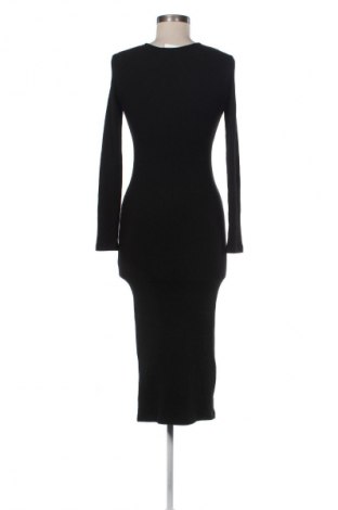 Kleid Zara, Größe S, Farbe Schwarz, Preis € 17,99