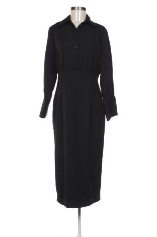 Рокля Zara, Размер L, Цвят Черен, Цена 32,21 €