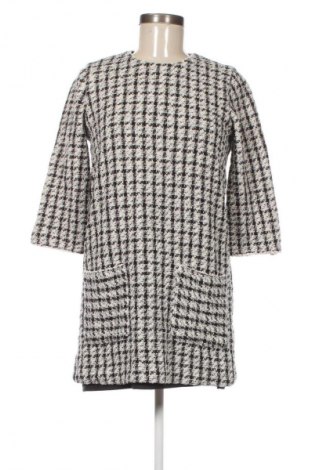 Рокля Zara, Размер M, Цвят Многоцветен, Цена 8,69 €