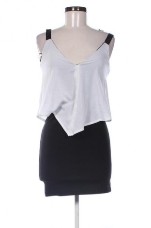 Ruha Zara, Méret S, Szín Sokszínű, Ár 5 702 Ft