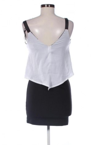 Ruha Zara, Méret S, Szín Sokszínű, Ár 5 702 Ft