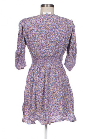 Рокля Zara, Размер S, Цвят Многоцветен, Цена 8,69 €