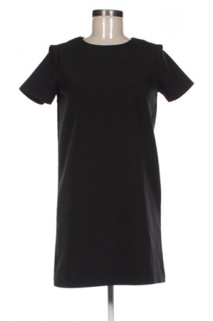 Ruha Zara, Méret S, Szín Fekete, Ár 5 785 Ft