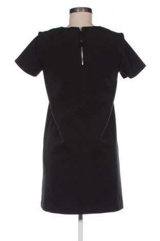 Ruha Zara, Méret S, Szín Fekete, Ár 5 785 Ft