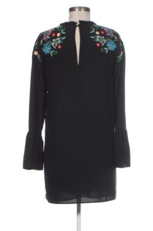 Kleid Zara, Größe S, Farbe Mehrfarbig, Preis € 10,99