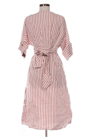 Kleid Zara, Größe M, Farbe Mehrfarbig, Preis € 23,99