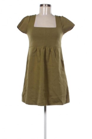 Ruha Zara, Méret XL, Szín Zöld, Ár 6 579 Ft