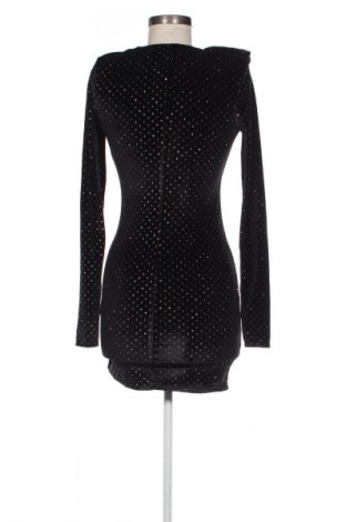 Kleid Zara, Größe S, Farbe Mehrfarbig, Preis € 19,18