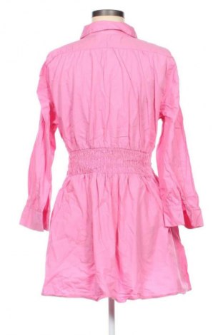 Kleid Zara, Größe XL, Farbe Rosa, Preis € 17,99