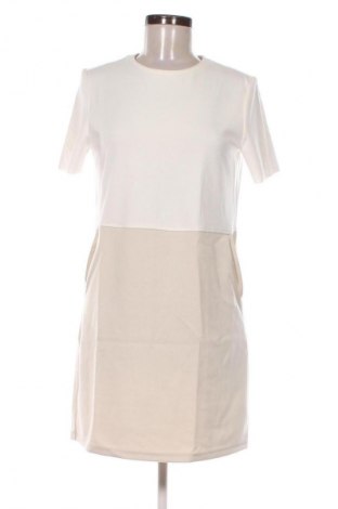 Kleid Zara, Größe S, Farbe Mehrfarbig, Preis € 32,00