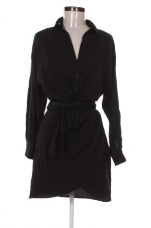 Kleid Zara, Größe S, Farbe Schwarz, Preis € 14,00