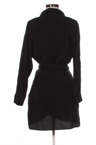 Kleid Zara, Größe S, Farbe Schwarz, Preis € 14,00