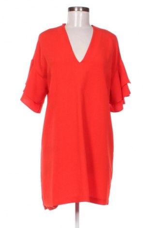 Ruha Zara, Méret M, Szín Piros, Ár 5 702 Ft