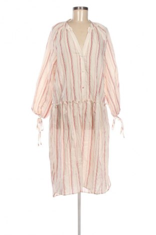 Ruha Zara, Méret M, Szín Sokszínű, Ár 7 025 Ft