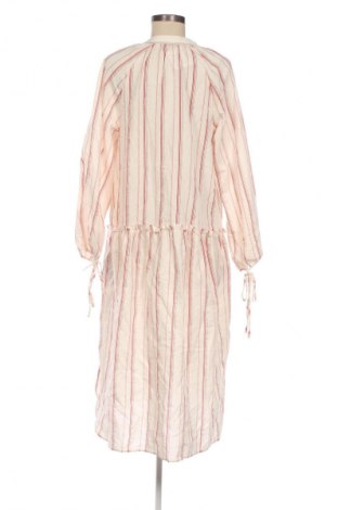 Ruha Zara, Méret M, Szín Sokszínű, Ár 7 025 Ft