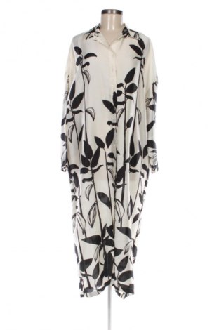 Kleid Zara, Größe M, Farbe Mehrfarbig, Preis € 17,00