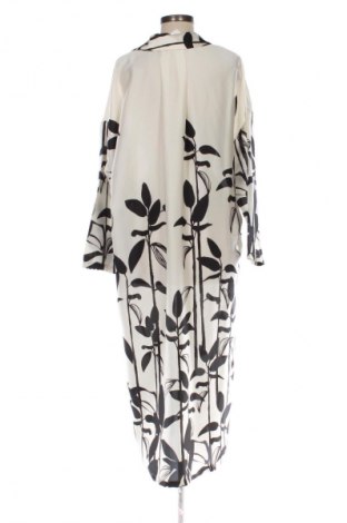 Kleid Zara, Größe M, Farbe Mehrfarbig, Preis € 17,00