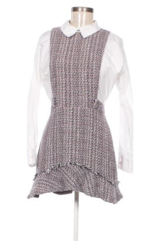 Ruha Zara, Méret L, Szín Sokszínű, Ár 5 700 Ft