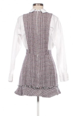 Ruha Zara, Méret L, Szín Sokszínű, Ár 5 700 Ft