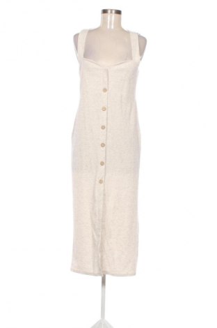 Ruha Zara, Méret L, Szín Ekrü
, Ár 7 187 Ft