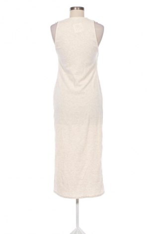 Ruha Zara, Méret L, Szín Ekrü
, Ár 7 187 Ft