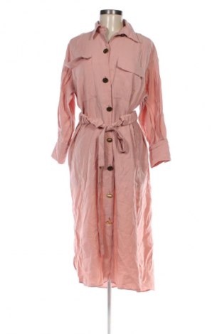 Ruha Zara, Méret S, Szín Hamurózsaszín, Ár 7 025 Ft