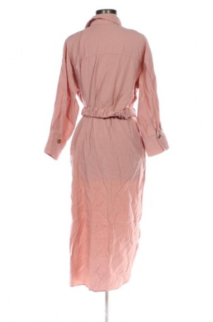 Ruha Zara, Méret S, Szín Hamurózsaszín, Ár 7 025 Ft