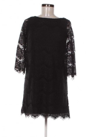 Рокля Zara, Размер S, Цвят Черен, Цена 14,00 €