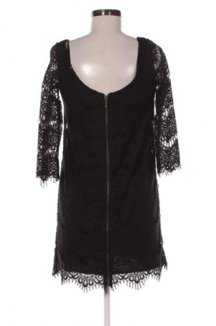 Рокля Zara, Размер S, Цвят Черен, Цена 14,00 €