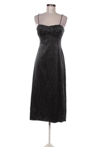 Kleid Zara, Größe M, Farbe Mehrfarbig, Preis 17,00 €