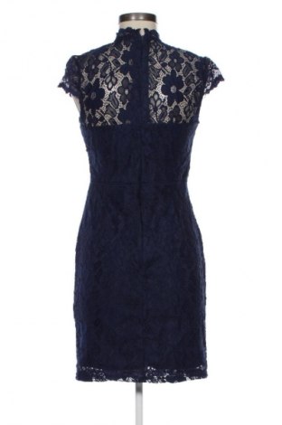 Kleid Zara, Größe M, Farbe Blau, Preis € 13,79