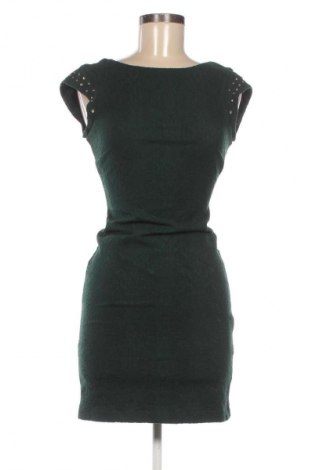 Šaty  Zara, Veľkosť M, Farba Viacfarebná, Cena  17,39 €