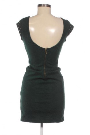 Šaty  Zara, Veľkosť M, Farba Viacfarebná, Cena  17,39 €