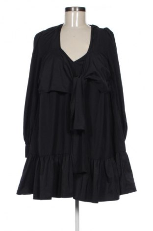 Šaty  Zara, Veľkosť M, Farba Čierna, Cena  15,71 €