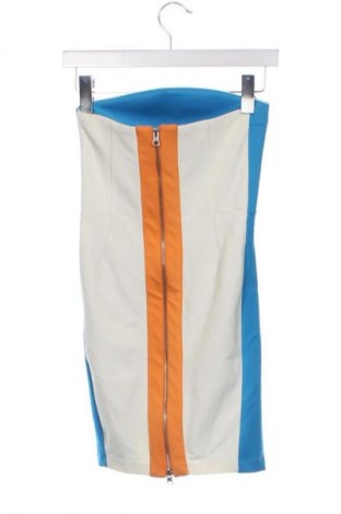 Рокля Zara, Размер S, Цвят Многоцветен, Цена 11,12 €