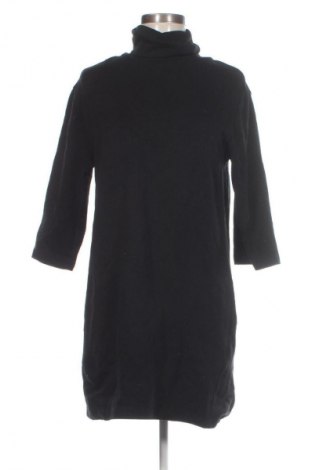 Kleid Zara, Größe S, Farbe Schwarz, Preis € 9,99