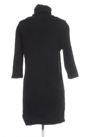 Kleid Zara, Größe S, Farbe Schwarz, Preis € 9,99