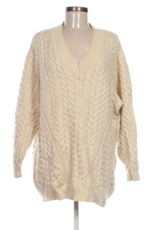 Ruha Zara, Méret S, Szín Ekrü
, Ár 7 679 Ft