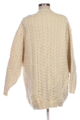 Ruha Zara, Méret S, Szín Ekrü
, Ár 7 679 Ft