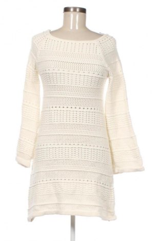 Рокля Zara, Размер M, Цвят Бял, Цена 12,78 €