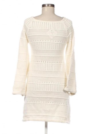 Рокля Zara, Размер M, Цвят Бял, Цена 12,78 €